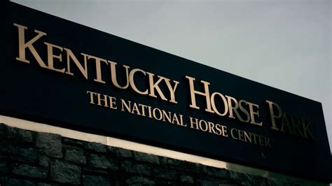 how to watch kentucky rolex for free|Land Rover Kentucky Three.